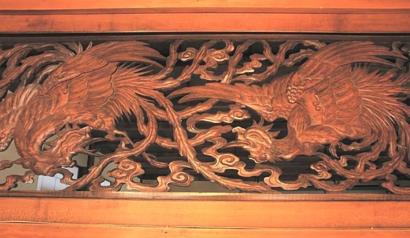 Ryokan Motonago Kyoto Exteriör bild